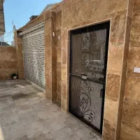 90متری/پارکینگ دار/کلید نخورده/خوش نقشه/خ حافظ|فروش آپارتمان|آستارا, |دیوار