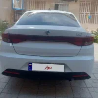 تاراV4|خودرو سواری و وانت|شیراز, ارم|دیوار