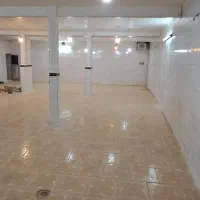 مغازه 200 متر مرکز شهر|اجارهٔ مغازه و غرفه|تربتحیدریه, مسجد جامع|دیوار