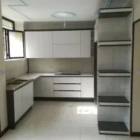 ویلایی شهرک واوان