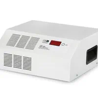 استابلایزر ترانس تقویت کننده برق|قطعات و لوازم جانبی رایانه|رشت, دیلمان|دیوار