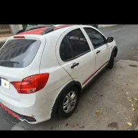 کویک ار تمام رنگ ار