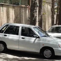 ۱۱۱سفید مدل ۹۲