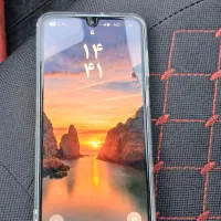 سامسونگ a16فقط معاوضه با پوکو x7pro