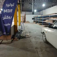 سوله جهت اجاره|اجارهٔ دفتر صنعتی، کشاورزی، تجاری|شیراز, انجیره|دیوار