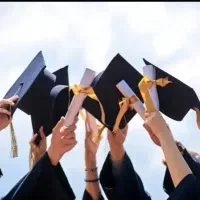 مشاوره انجام مدارک تحصیلی