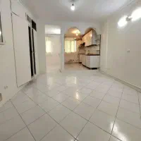 52متر یک خوابه /خوش نقشه /افتابخور