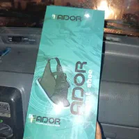 زانو بند مچ بند