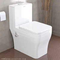 فروش انواع فرنگی و والهنگ|لوازم سرویس بهداشتی|اهواز, زندوکیلی|دیوار