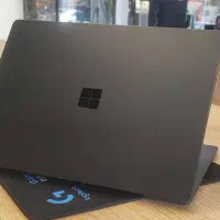 سرفیس 3 نسل ۱۰ - مناسب دانشجو و کار اداری - سالم