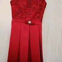 پیراهن مجلسی|لباس|سهند, |دیوار