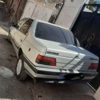 405GLX