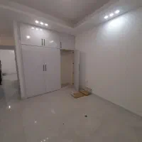 فروش آپارتمان نوساز تجهیز کلیدنخورده خ کفشگرکلا|فروش آپارتمان|قائمشهر, |دیوار