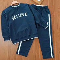 لباس کودک مسکن مهر|کفش و لباس بچه|فولادشهر, مسکن مهر فولادشهر|دیوار