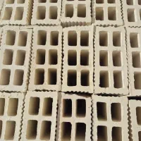 اجر تیغه ۲۰×۱۰ در ابدانان|مصالح و تجهیزات ساختمان|آبدانان, |دیوار