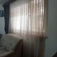 پرده منزل|پرده، رانر، رومیزی|رشت, کوی امام رضا|دیوار