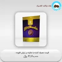 کاردرمنزل|استخدام بازاریابی و فروش|ارسنجان, |دیوار