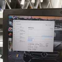 لب تاپ لنوا|رایانه همراه|گنبد کاووس, |دیوار