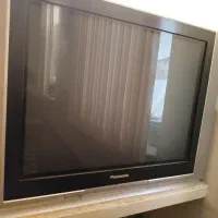 تلویزیون ۲۹ اینجا پاناسونیک