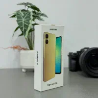 سامسونگ A06/A07/A16/A26/A36|موبایل|چهاردانگه (تهران), |دیوار