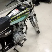 هندا مدل 90
