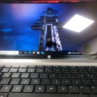 Hp pavilion dv6