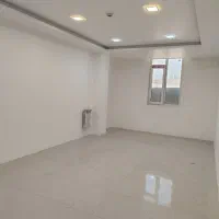 آپارتمان ۲۳۵متری ۵خواب/ اداری/پلاک دوم باغ زهرا|اجارهٔ دفتر کار، اتاق اداری، مطب|بوشهر, |دیوار