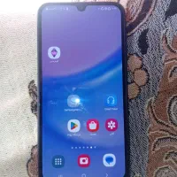 گوشی سامسونگ شیامی آیفون