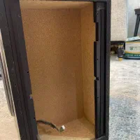 ساب باکس ساب ووفر شرکتی  LG|قطعات یدکی و لوازم جانبی|ری, شهادت|دیوار