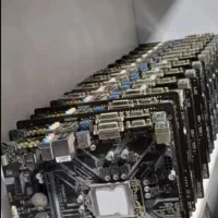 فروش، اسمبل و تعمیرات کیس کامپیوتر (نقد و اقساط)|رایانه رومیزی|کازرون, |دیوار