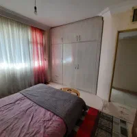 فروش آپارتمان مجتمع صادقیه (چراغچی)|فروش آپارتمان|مشهد, صداقیه|دیوار