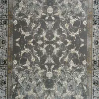 فرش چکاوک سرمه ای به قیمت تولیدی|فرش|کرج, حصارک پایین|دیوار