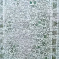 فرش 1200شانه/6متری