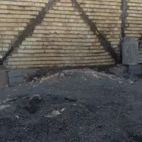 جوش کاری  والپست