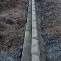 جدول کانیو اجرا کننده هستیم|استخدام معماری، عمران و ساختمانی|خمینی‌شهر, |دیوار