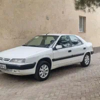 زانتیا ۸۶