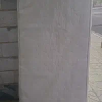 خوشخواب تک نفره