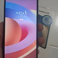 گوشی سامسونگ  a12