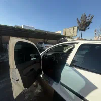 ۲۰۶ تیپ ۲مدل۹۵|خودرو سواری و وانت|کرج, گلشهر|دیوار