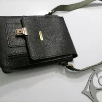 کیف دوشی مردانه