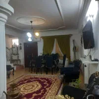 فروش خانه ویلایی ۹۰ متری دراحمد اباد رودسر|فروش خانه و ویلا|رودسر, |دیوار
