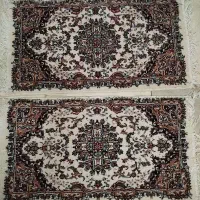 پادری کرمی ۱جفت