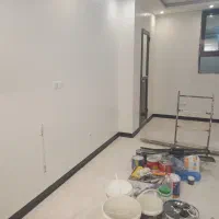 نقاشی ساختمان واجرای کناف