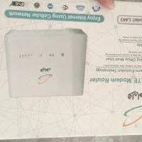 مودم سیمکارتی
