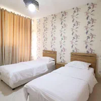 اجاره روزانه/هفتگی/ماهانه آپارتمان در فرهنگ شهر|اجارهٔ کوتاهمدت آپارتمان و سوئیت|شیراز, فرهنگ شهر|دیوار