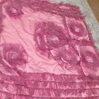 روتختی دونفره