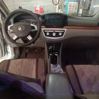 لیفان 620|خودرو سواری و وانت|ملارد, |دیوار