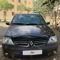 L90 E2فول بدون آفتاب سوختگی