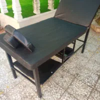 میز دوتیکه ماساژ و اپیلاسیون
