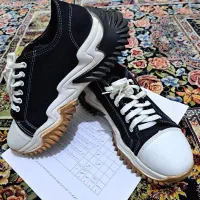 کتونی سایز ۴۰|کیف، کفش، کمربند|رضوانشهر, |دیوار